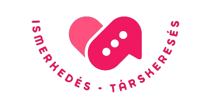 Ismerkedés - társkeresés